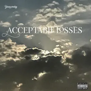 Album: Prodigy - Acceptable Losses. Acceptable Losses. Prodigy