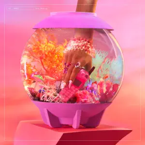 Away Message EP Ari Lennox Away Message EP Ari Lennox