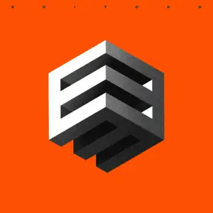 EBM Editors EBM Editors