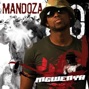 Ingwenya Mandoza Ingwenya Mandoza