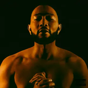 LEGEND John Legend LEGEND John Legend