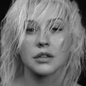 Liberation Christina Aguilera Liberation Christina Aguilera