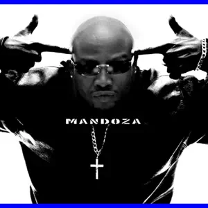 Mandoza Mandoza Mandoza Mandoza