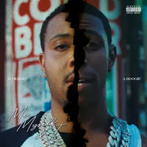 Me Myself I feat. A Boogie wit da Hoodie Single G Herbo Me Myself I feat. A Boogie wit da Hoodie Single G Herbo