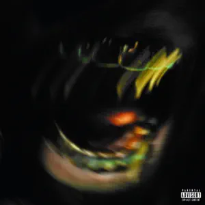 Sorry 4 What Tory Lanez Sorry 4 What Tory Lanez