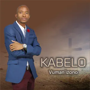Vuman Izono Kabelo Vuman Izono Kabelo