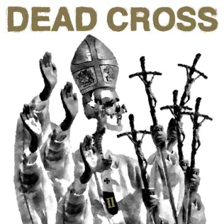 II Dead Cross II Dead Cross
