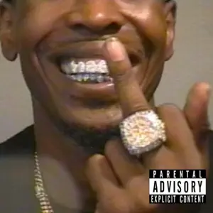 KISS THE RING Rome Streetz KISS THE RING Rome Streetz