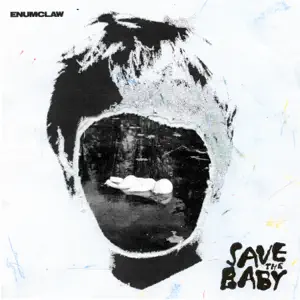 Save the Baby Enumclaw Save the Baby Enumclaw