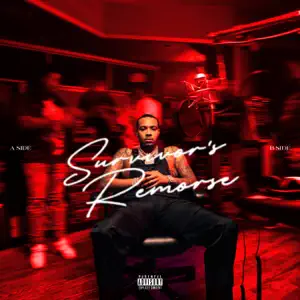 Album: G Herbo - Survivor’s Remorse: A Side Survivors Remorse A Side G Herbo