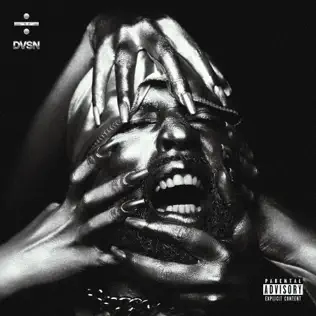 Working On My Karma dvsn Working On My Karma dvsn