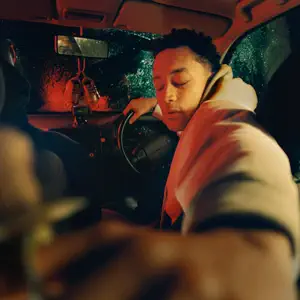 hugo Loyle Carner hugo Loyle Carner