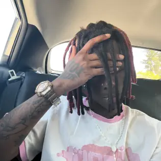 miles feat. Lil Uzi Vert Single skaiwater miles feat. Lil Uzi Vert Single skaiwater