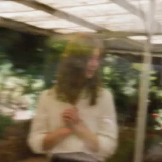 Come Around Carla dal Forno Come Around Carla dal Forno