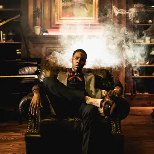 Get Away Single Young Dolph Get Away Single Young Dolph