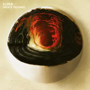 Innate Passage Elder Innate Passage Elder