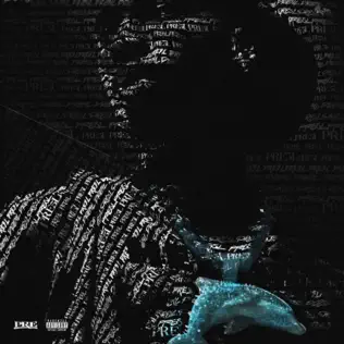 PRE5L EP Key Glock PRE5L EP Key Glock
