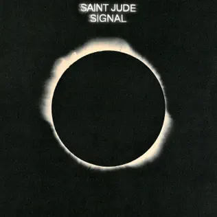 Signal Saint Jude Signal Saint Jude