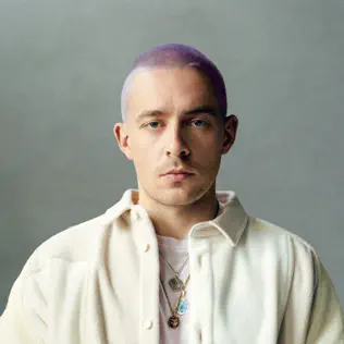 Sonder Dermot Kennedy Sonder Dermot Kennedy