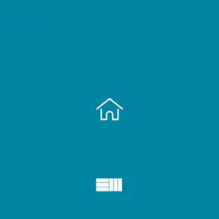 Russ - Home Home Single Russ