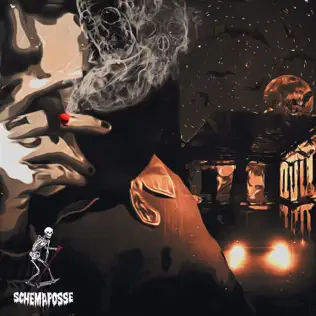 LIVE FOREVER Lil Peep LIVE FOREVER Lil Peep