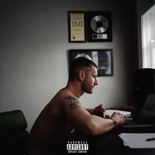 Man Makes Plans Marc E. Bassy Man Makes Plans Marc E. Bassy