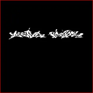 Snake Eyes Single 100 gecs Snake Eyes Single 100 gecs