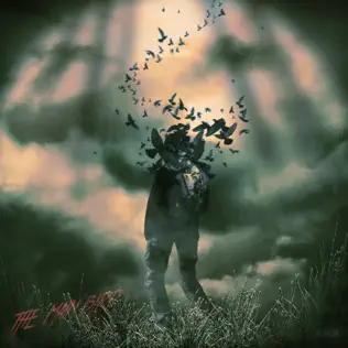 The Main Bird NoCap The Main Bird NoCap