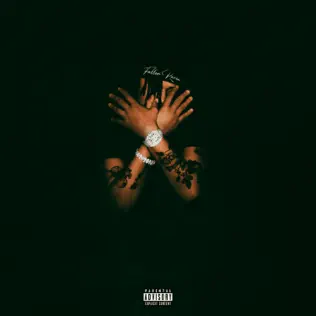 Album: Summrs - FALLEN RAVEN FALLEN RAVEN Summrs