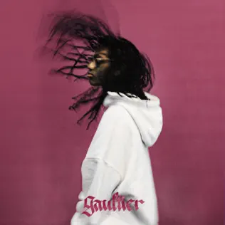 GAULTIER Tana GAULTIER Tana