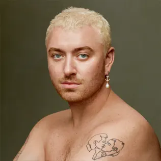 Gloria Sam Smith Gloria Sam Smith