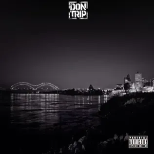 Gotham City Don Trip Gotham City Don Trip