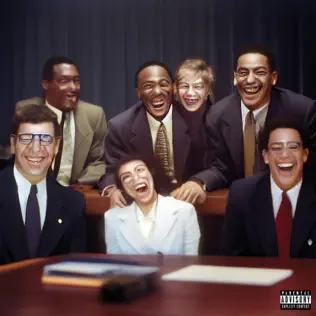 Lets Start Here. Lil Yachty Lets Start Here. Lil Yachty