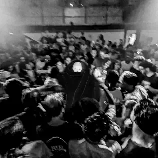 Skrillex Fred again.. Flowdan Rumble Skrillex Fred again.. Flowdan Rumble
