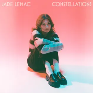 Constellations Jade LeMac Constellations Jade LeMac