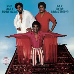 Get Into Something Deluxe Version The Isley Brothers Get Into Something Deluxe Version The Isley Brothers