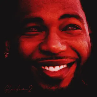 Glockoma 2 Key Glock Glockoma 2 Key Glock