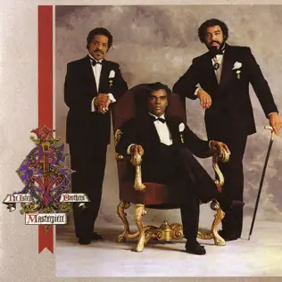 Masterpiece The Isley Brothers Masterpiece The Isley Brothers