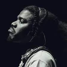 Smino - smi myself & I (freestyle) Smino smi myself I freestyle