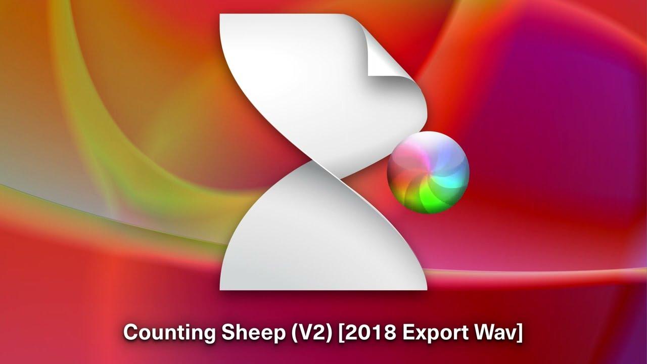 flume counting sheep v2 2018 export wav feat. injury reserve flume counting sheep v2 2018 export wav feat. injury reserve