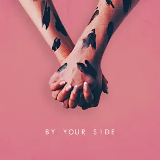 By Your Side Single Conor Maynard By Your Side Single Conor Maynard