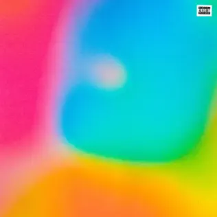 Colors BigBabyGucci Colors BigBabyGucci