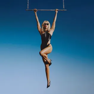 Endless Summer Vacation Miley Cyrus Endless Summer Vacation Miley Cyrus