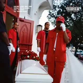 Album: WESTSIDE BOOGIE - Everythings for Sale Everythings for Sale WESTSIDE BOOGIE