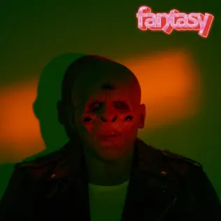 Fantasy M83 Fantasy M83