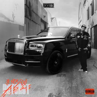Hot Shot Gangsta Grillz G Perico DJ Drama Hot Shot Gangsta Grillz G Perico DJ Drama