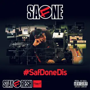 SafDoneDis Safone SafDoneDis Safone