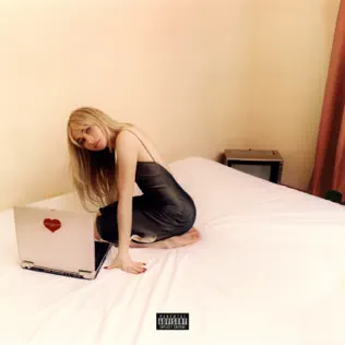 emails i cant send fwd HRA Sabrina Carpenter emails i cant send fwd HRA Sabrina Carpenter
