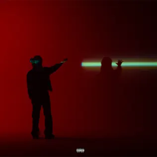 Back In Office Single Saba NO I.D Back In Office Single Saba NO I.D