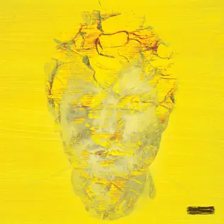 Deluxe Ed Sheeran Deluxe Ed Sheeran